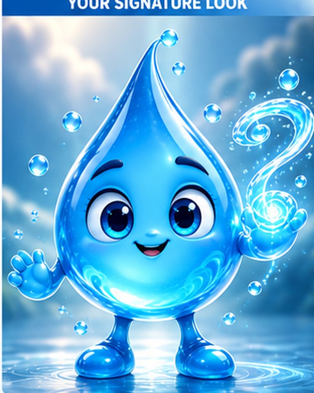 DripDrop